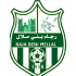 رجاء بني ملال