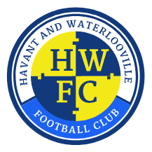 Havant & waterloovile
