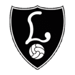 ليالتاد