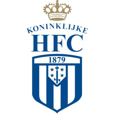 كونينكلجكي اتش إف سي