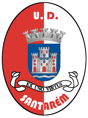 UD Santarem