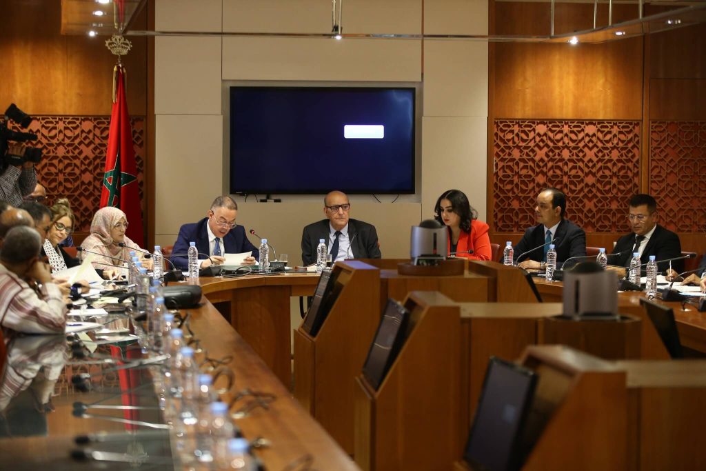 كاتب كويتي: النجاح الدولي لـكان 2025 يؤكد جاهزية المغرب لتنظيم كبرى التظاهرات