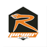 Racing Power (W)