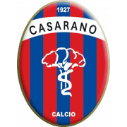 فيرتوس كاسارنو