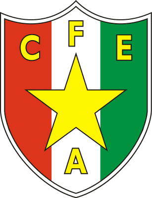Estrela U23