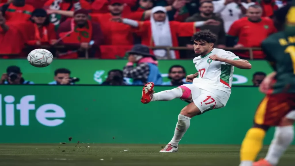 نيوكاسل يعود بقوة من أجل الزلزولي بعد ضياع هدفه الإسباني